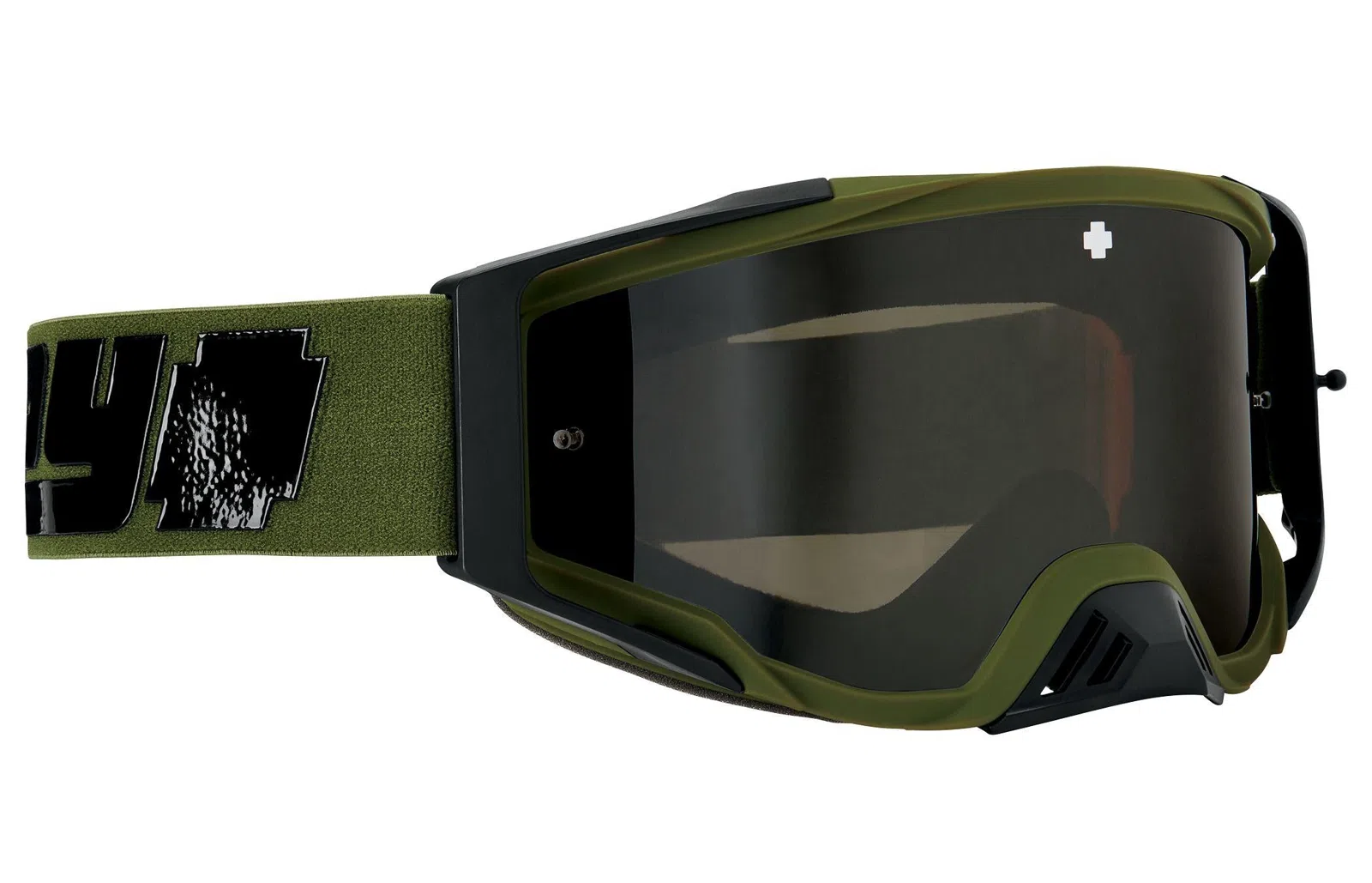 SpyOptic 320000 Goggles - view 2